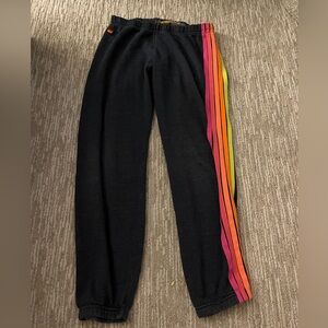 Aviator Nation Sweatpants!
